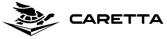 Caretta Caravans | Mini Caravans &amp; Caravans